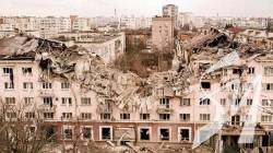 ������� �������� � �������� ����������� ������� ����� ���� �� ����